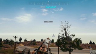 無賴老司機出裝攻略大全（掌握無賴老司機必備的裝備搭配，盡顯駕駛技藝！） - 游戲分類 - 游戲攻略寶典